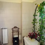 Oda ve Kahvaltı Green Fiumicino