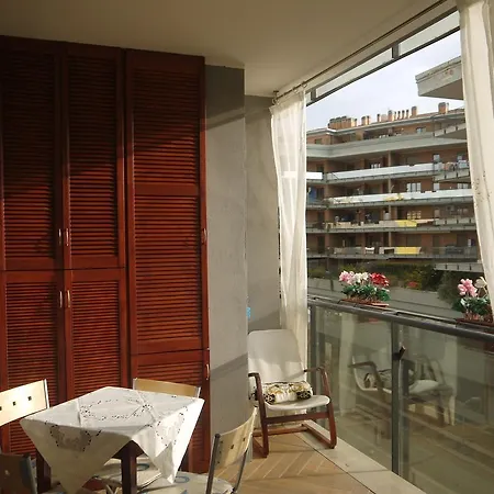 Green Oda ve Kahvaltı